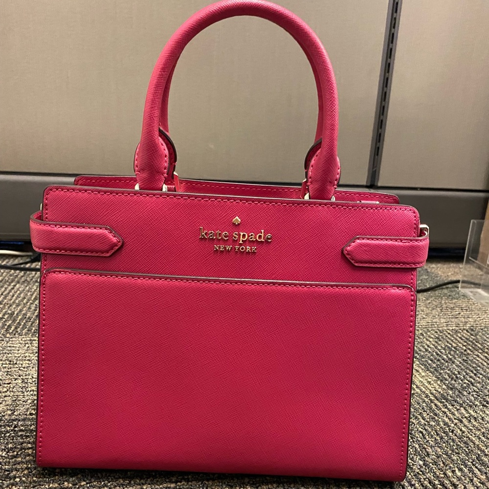 Kate Spade Satchel